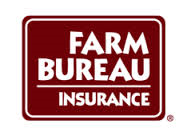 Farm Bureau - Allen Mathis Farm Bureau - Allen Mathis