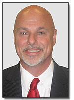 Farm Bureau - Allen Mathis Farm Bureau - Allen Mathis