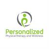 Personalized Physical Therapy and Wellness Personalized Physical Therapy and Wellness