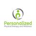 Personalized Physical Therapy and Wellness