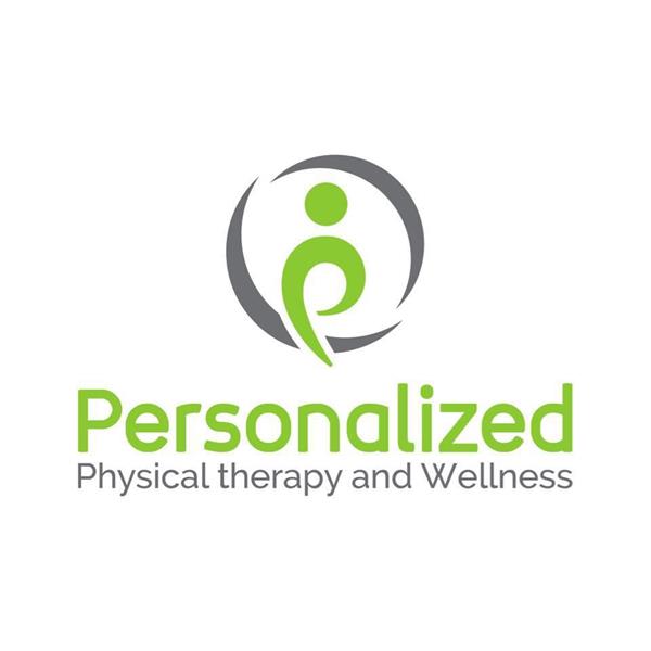 Personalized Physical Therapy and Wellness Personalized Physical Therapy and Wellness