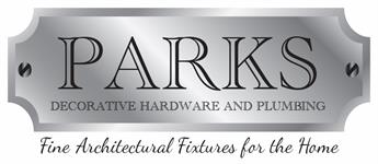 Parks Decorative Hardware and Plumbing, LLC