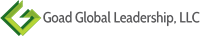 Goad Global Leadesrhip, LLC