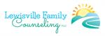 Lewisville Family Counseling, PLLC