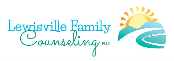 Lewisville Family Counseling, PLLC Lewisville Family Counseling, PLLC
