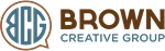Brown Creative Group