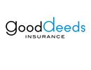 Good Deeds Insurance
