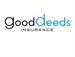 Good Deeds Insurance