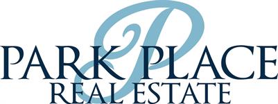 Park Place Real Estate – Mary Vicens Park Place Real Estate – Mary Vicens