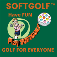 Ghoulish Golf O'ween at Softgolf