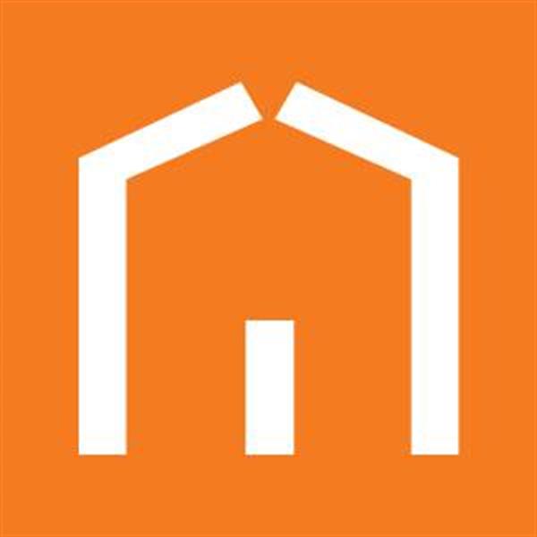 Right at Home In Home Care & Assistance Right at Home In Home Care & Assistance