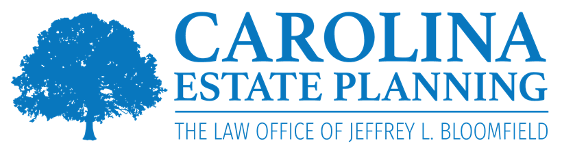 Carolina Estate Planning Carolina Estate Planning