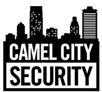 Camel City Security, LLC Camel City Security, LLC