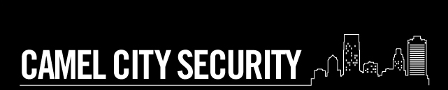 Camel City Security, LLC Camel City Security, LLC