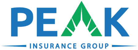Peak Insurance Group Peak Insurance Group