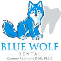 Blue Wolf Dental