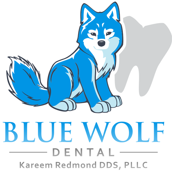 Blue Wolf Dental Blue Wolf Dental