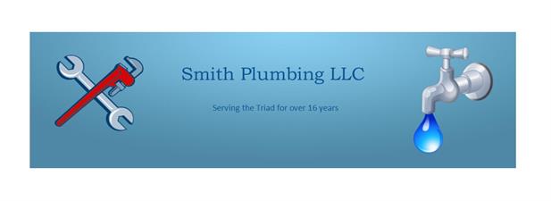 Smith Plumbing LLC