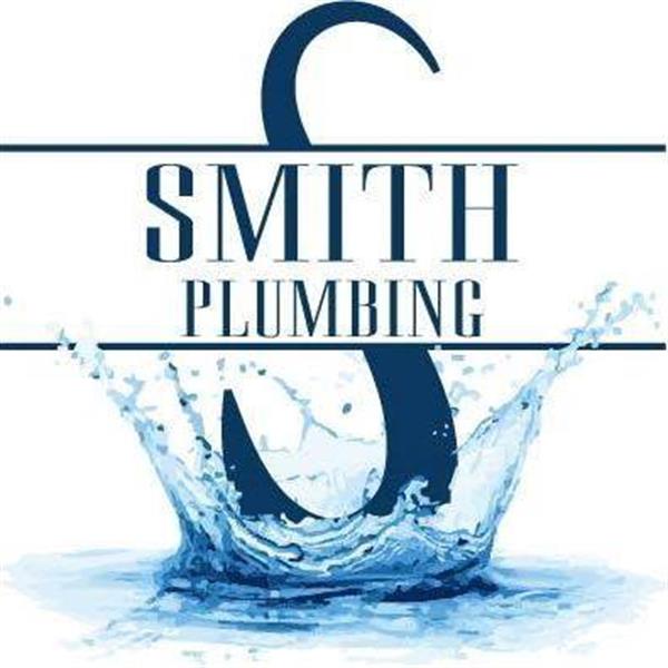 Smith Plumbing LLC Smith Plumbing LLC