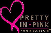 Buckhead Betties Gives Back to Pretty In Pink Foundation