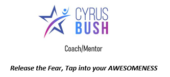 Cyrus Bush, Coach / Mentor