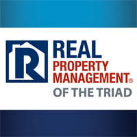 Real Property Management of the Triad Real Property Management of the Triad