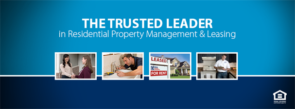 Real Property Management of the Triad Real Property Management of the Triad