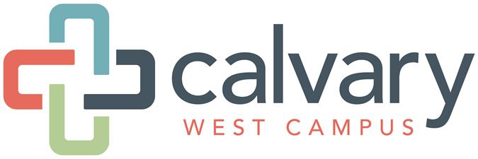 Calvary West