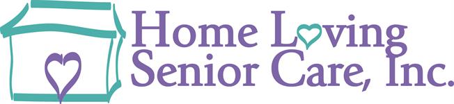 Home Loving Senior Care Home Loving Senior Care