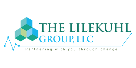 The LileKuhl Group, LLC