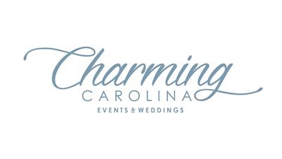 Charming Carolina Events and Weddings Charming Carolina Events and Weddings