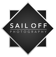 Sail Off Photography LLC Sail Off Photography LLC