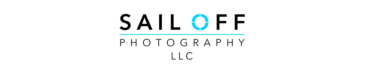 Sail Off Photography LLC