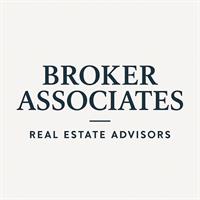 Julia B. Long/Broker Associates-Real Estate Advisors