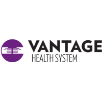 Vantage Health System 19th Annual Golf Outing