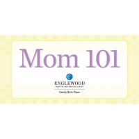 MOM 101: Infant CPR (demo), Car Seat, and Safe Sleep