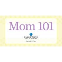 MOM 101 - Gestational Diabetes Explained at EHMC