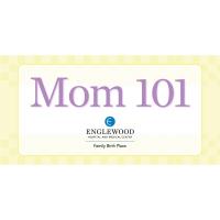 MOM 101 - Gestational Diabetes Explained at EHMC