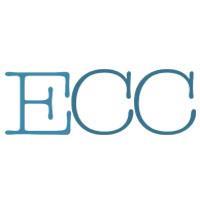 BOOST YOUR BUSINESS SEMINAR for ECC MEMBERS ONLY