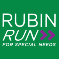 37th Annual Rubin Run for Special Needs