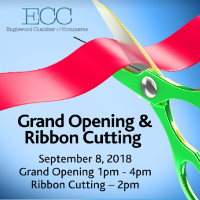 Ribbon Cutting & Grand Opening - Hudson River Dental Arts
