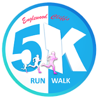 3rd Annual Englewood Cliffs Run/Walk