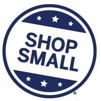 Small Business Saturday!