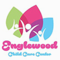 Englewood Child Care Center Grand Opening!