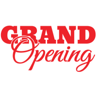 Mamison Catering Grand Opening