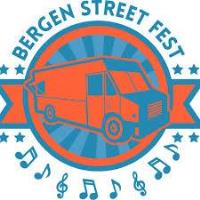 Bergen Street Fest 2019