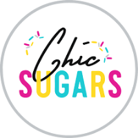 Grand Opening - Chic Sugars Englewood!