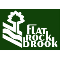 Flat Rock Brook's 6th Annual 5K Run