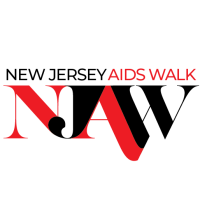 Buddies of New Jersey - AIDS Walk