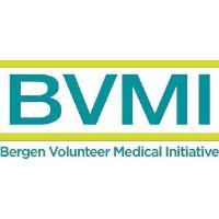 Bergen Volunteer Medical Initiative Open House